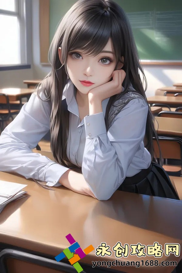 黃金網(wǎng)站APP大全免費：聚合最全資源，盡享優(yōu)質(zhì)服務！