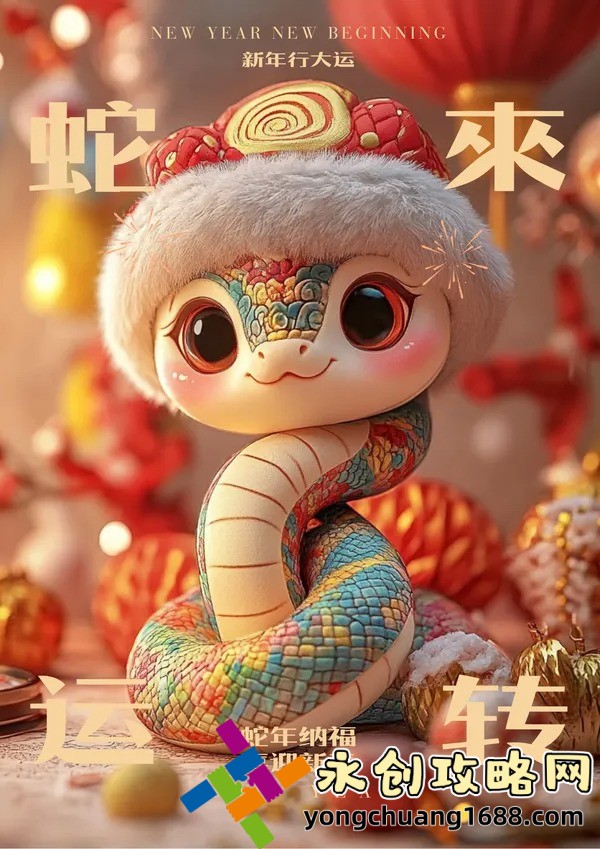 文言一心官網(wǎng)：古典文學(xué)愛好者的必訪之地