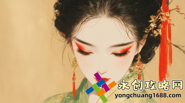 私欲小說(shuō)：這類(lèi)作品如何在現(xiàn)代文學(xué)中找到一席之地？