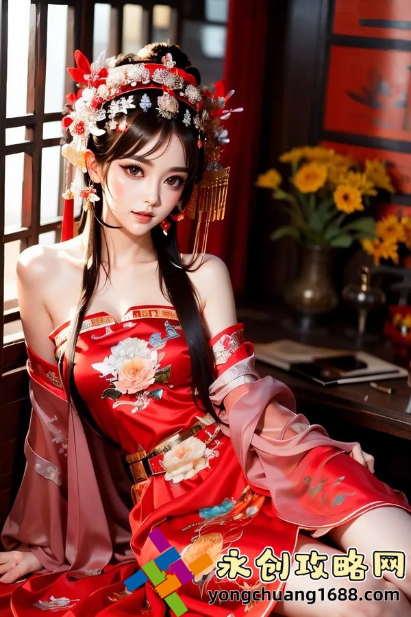 普蘭的秘密：為何這座小城充滿魅力與歷史底蘊？