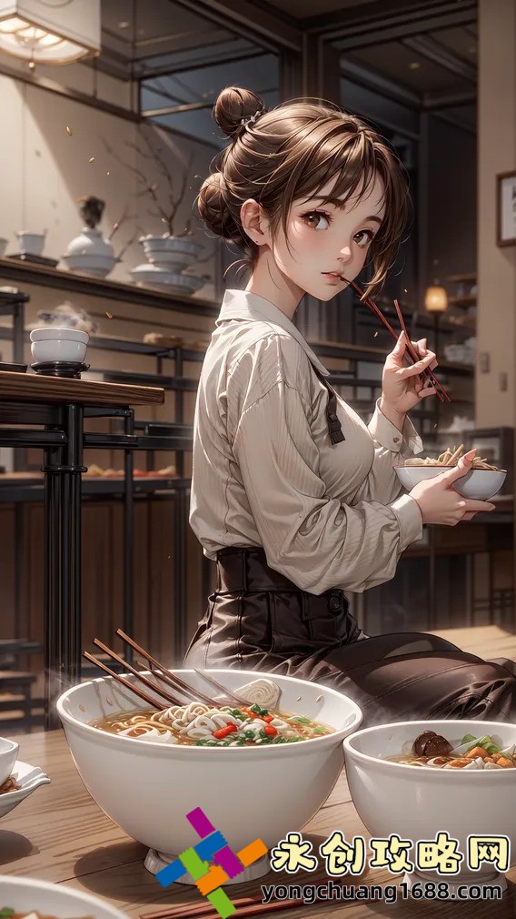 趙白鴿：她的公益故事如何感動無數(shù)人？人物深度剖析！