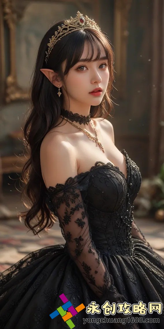 Something Just Like This背后的故事：如何成為了全球火爆單曲？