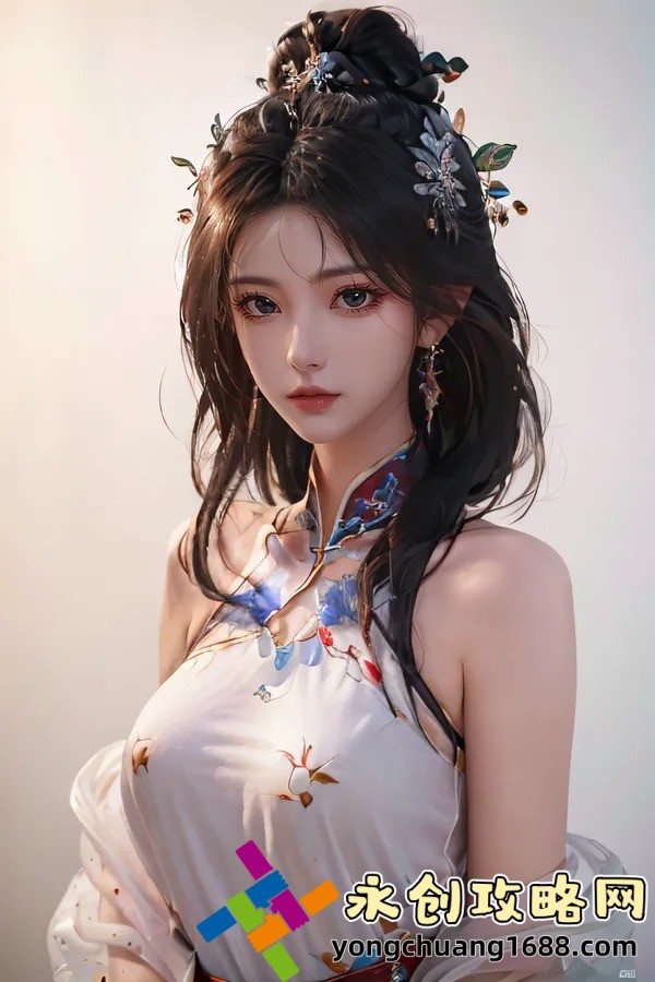 跪著主人走到面前應(yīng)該怎么辦？揭秘應(yīng)對(duì)策略與心理分析