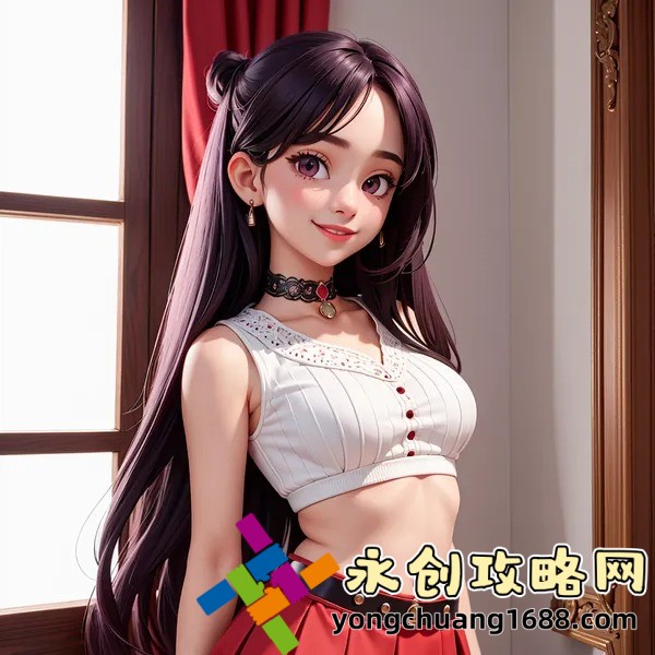 白嫖者聯(lián)盟官網(wǎng)免費(fèi)入口：如何通過(guò)官網(wǎng)享受最全資源？
