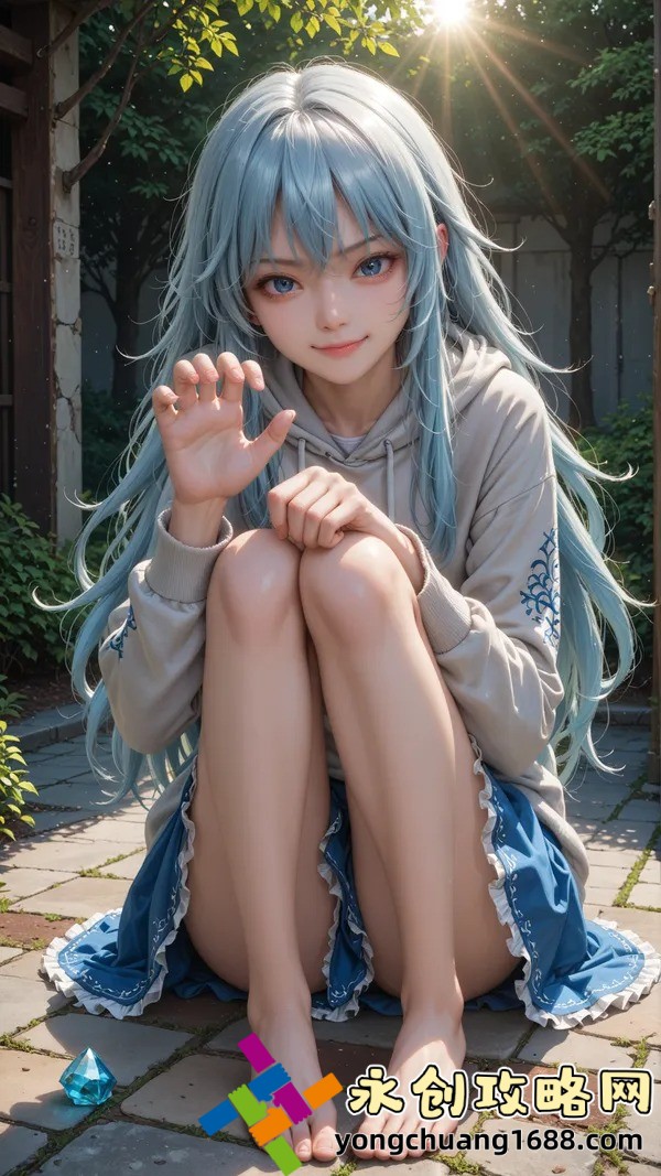 《逐夏》：這部青春小說如何觸動人心，帶你回到那些美好的時光！
