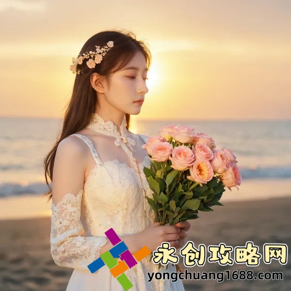 一區(qū)二區(qū)國產(chǎn)好的精華液，護膚達人都在瘋搶的秘密武器！