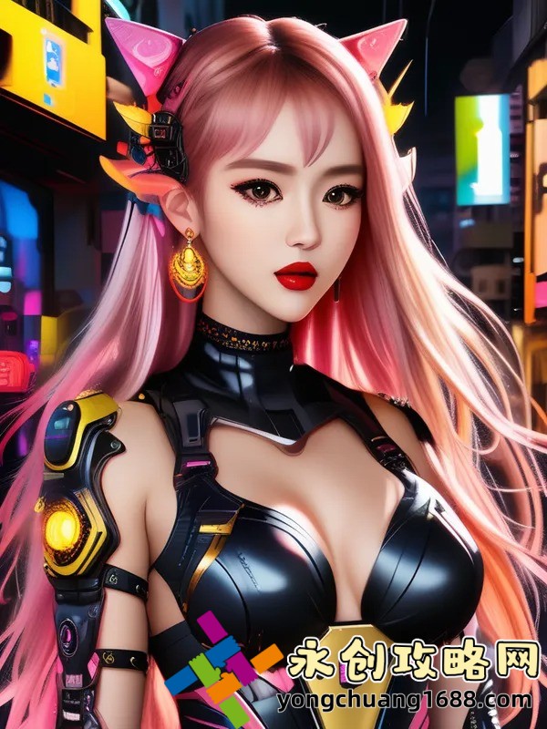 locker是什么？如何高效利用它進行文件管理