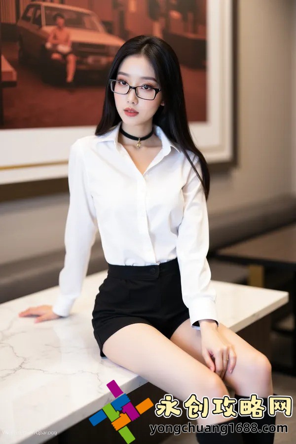 三國謀定天下：揭秘古代智謀如何影響現(xiàn)代戰(zhàn)略思維