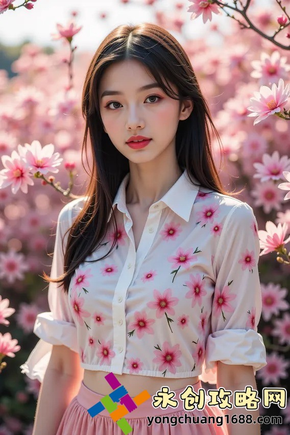 降血糖的蔬菜推薦，哪些是最有效的？