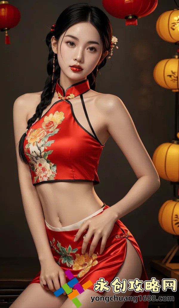 《金水寶的功效與作用》：揭秘金水寶的驚人效果，它對健康的影響有哪些？