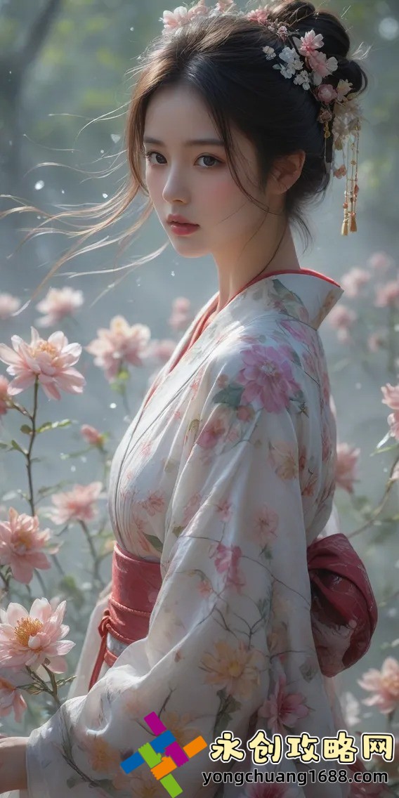  優(yōu)質(zhì)RB補(bǔ)償系統(tǒng)：探究游戲背后的技術(shù)秘密，感受電競(jìng)魅力