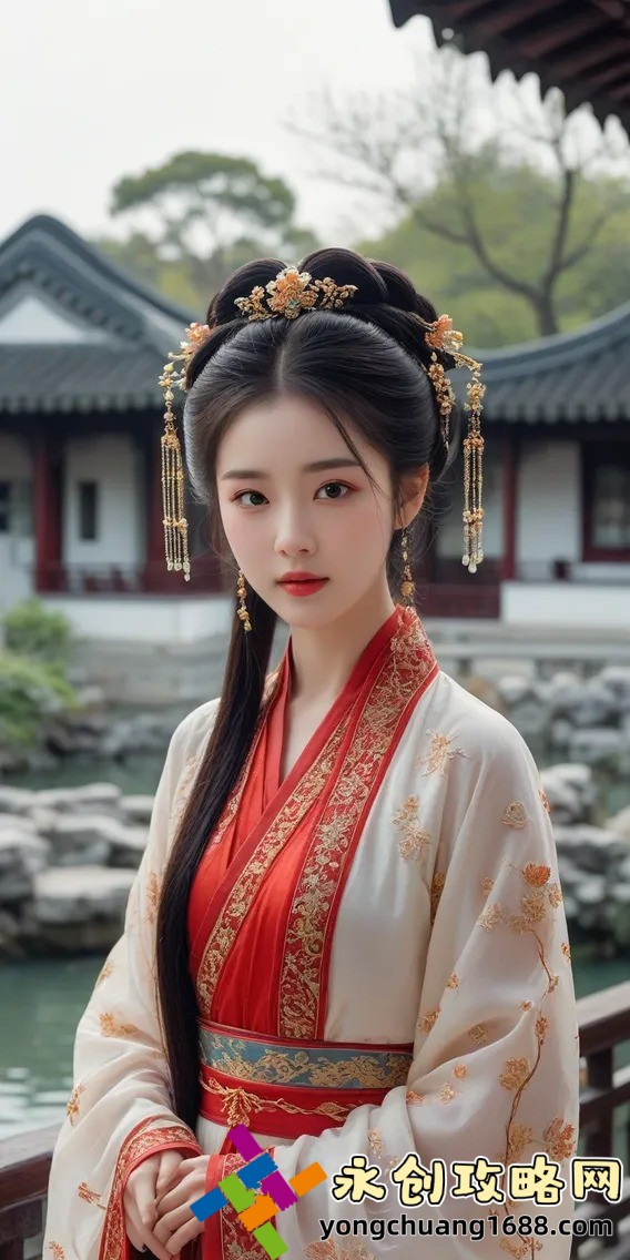 甲流的癥狀和表現(xiàn)：了解如何及時應(yīng)對與預(yù)防
