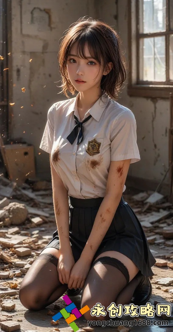 《女士的法則》熱映，解鎖女性職場生存攻略