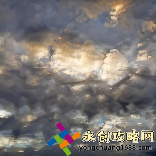 竹子視頻：為何竹子視頻成了網(wǎng)絡(luò)平臺(tái)的新寵？觀看體驗(yàn)與其他平臺(tái)有何不同？