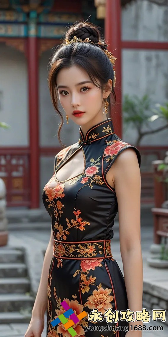 國際金價實時行情：如何把握黃金投資的最佳時機(jī)