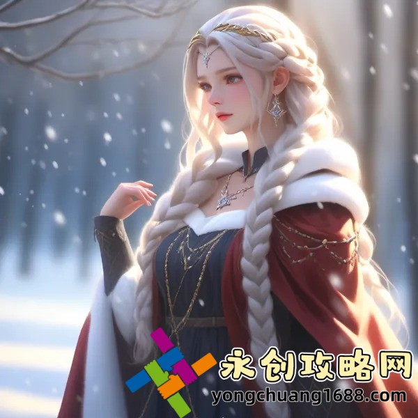 成品網(wǎng)站源碼1688的優(yōu)勢：為何開發(fā)者更青睞1688源碼？