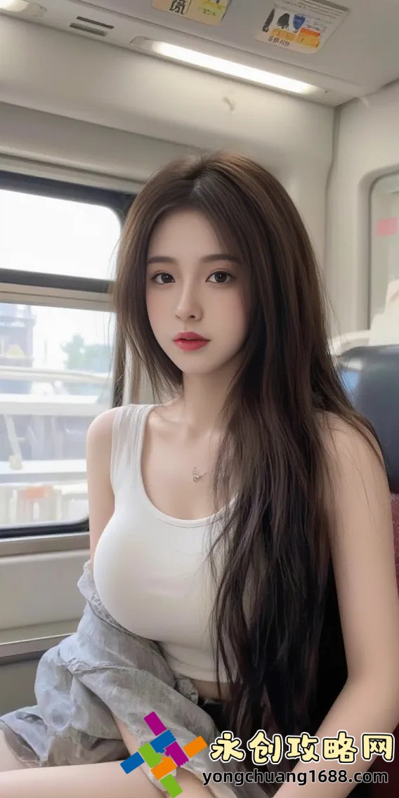 遠(yuǎn)方傳來風(fēng)笛什么意思？解析這首曲子背后的深刻含義！