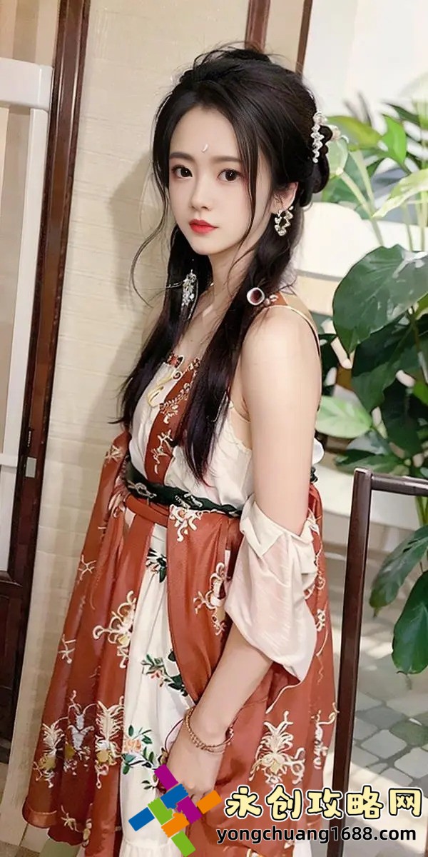 成在線人免費：哪些平臺可以讓你免費觀看成在線人精彩內(nèi)容？