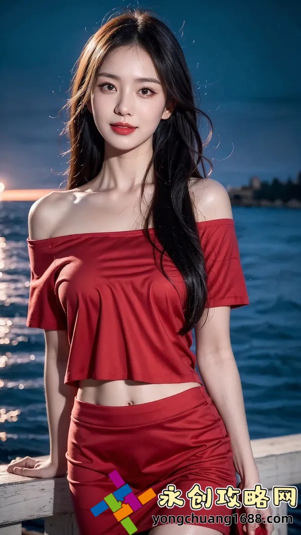 她在丈夫面前被耍了：揭秘婚姻中的心理操控術(shù)