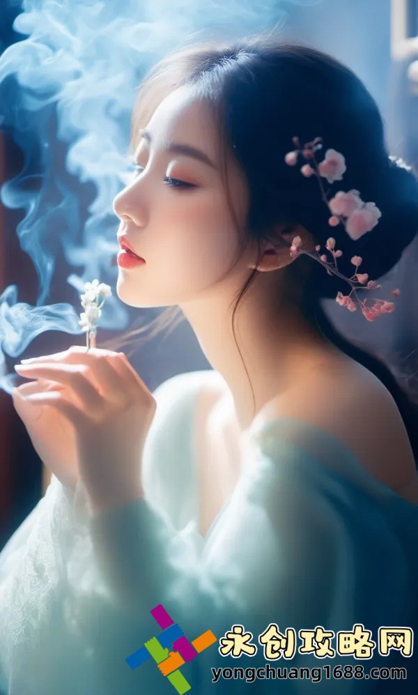 在世界盡頭詠唱戀曲的少女：這部作品為何讓人淚目？