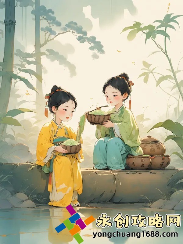 楊玉瑩的驚人秘密：如何通過科學(xué)方法提升你的記憶力？