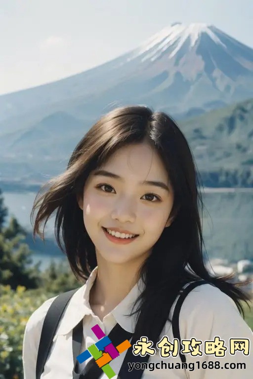 星空無限傳媒官網(wǎng)免費(fèi)：解鎖無限創(chuàng)意與資源的終極指南