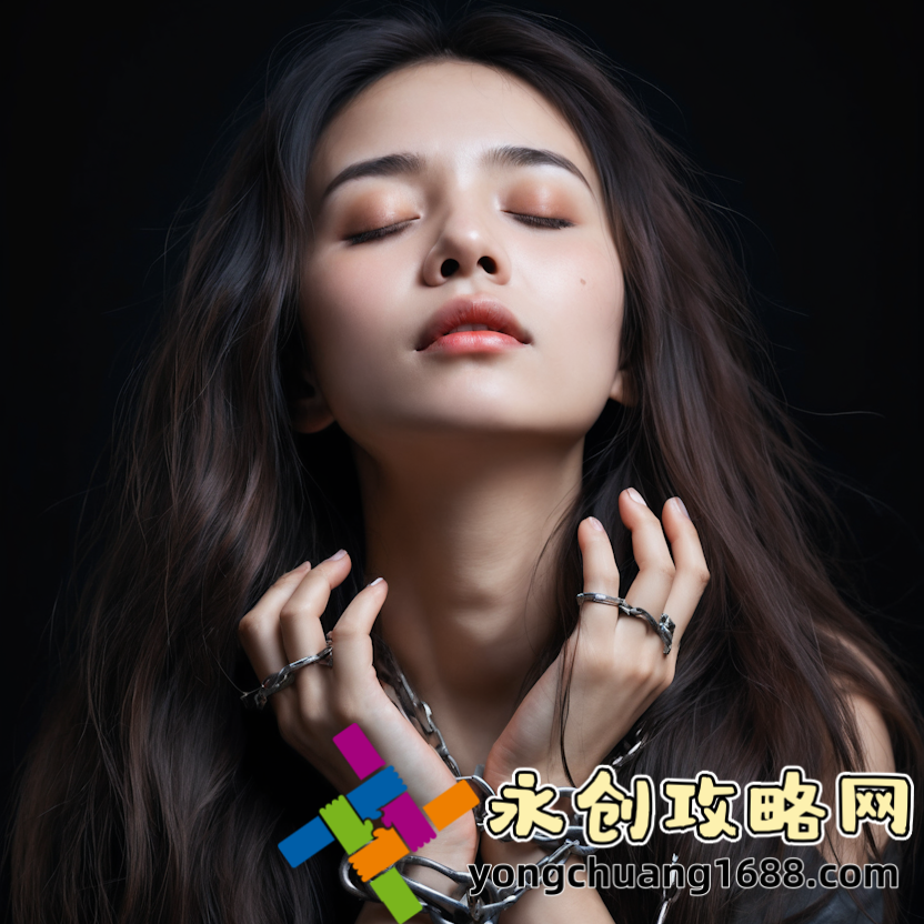 野花社區(qū)日本最新，獨(dú)家內(nèi)幕搶先曝光！