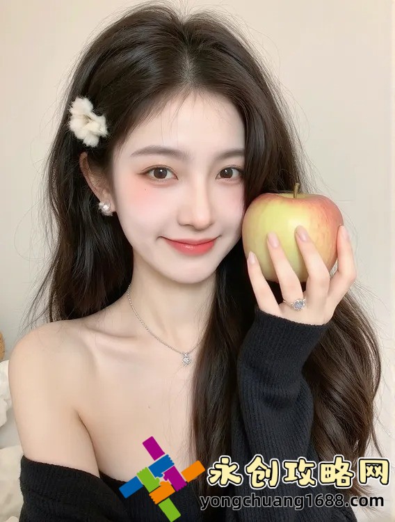 驚天大揭秘！渣受翻車(chē)后被催眠炒了，真相竟是如此震驚！