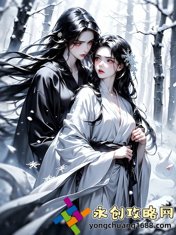 家庭教師波：揭秘如何通過(guò)個(gè)性化教學(xué)提升孩子學(xué)習(xí)成績(jī)的終極指南
