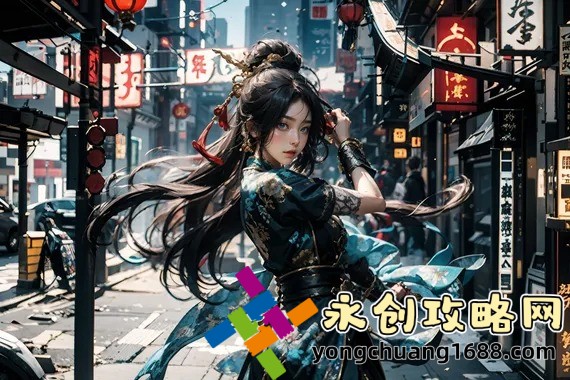 美式忌保羅諱1