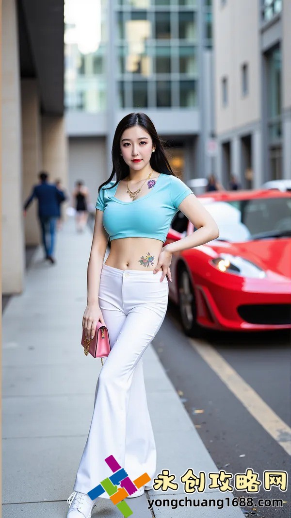 慶余年有第三季嗎？粉絲們期待已久的答案終于揭曉！