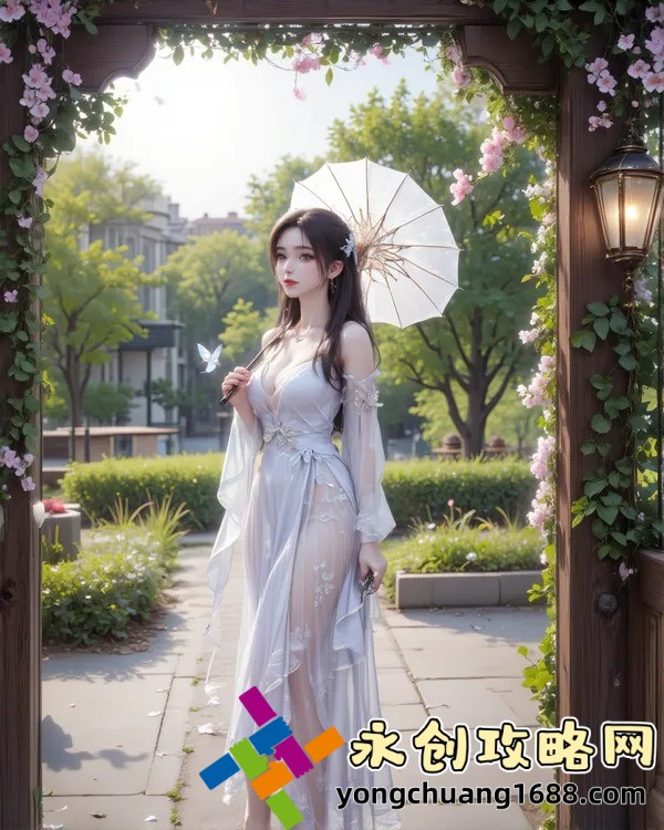 驚艷升級(jí)！女神聯(lián)盟英雄升階的終極秘籍大揭秘！