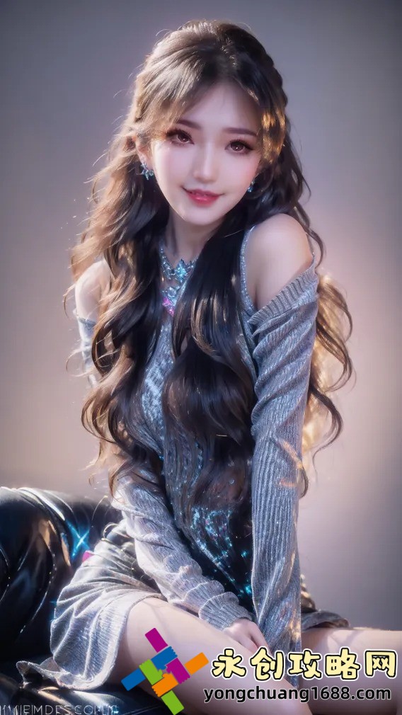 烈娜塔：如何在烈娜塔中獲得最佳裝備，提升角色戰(zhàn)力？