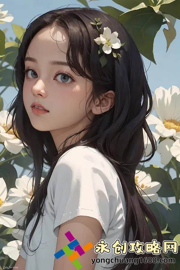 《如饑似渴LA.VORACE》：這部作品為何讓人一見傾心？