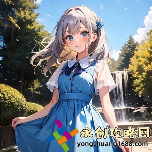 星空無限mv國產劇蘇清歌澎湃新聞：蘇清歌在《星空無限》MV中的表現(xiàn)為何成了熱搜？