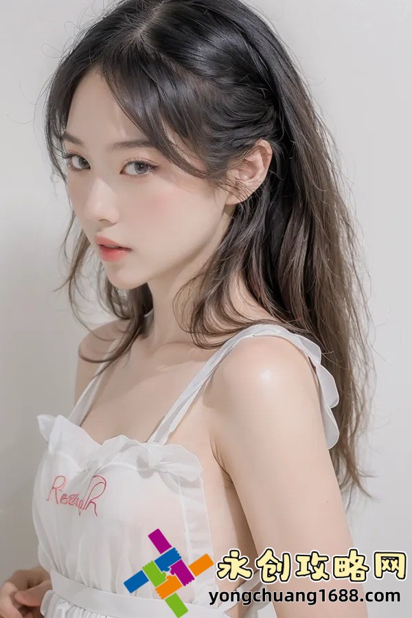 一邊開會一邊抱著c弄h：現(xiàn)代工作環(huán)境中的幽默與挑戰(zhàn)，如何應對職場壓力？
