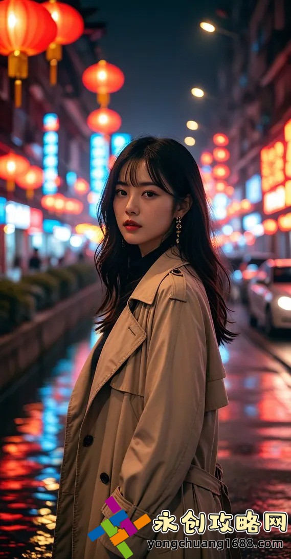 看片免費APP網(wǎng)站：如何選擇最全資源的看片免費APP網(wǎng)站？