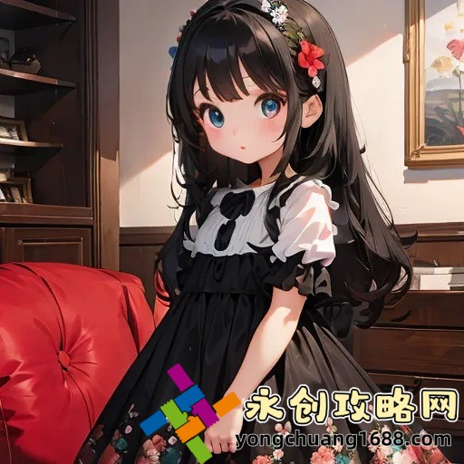 人人待我如爐鼎by昨夜燈究竟有多好看？閱讀體驗大揭秘！