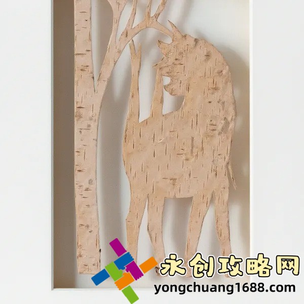 【揭秘】嗶哩嗶哩情侶進(jìn)入高峰期，背后的情感密碼與平臺(tái)策略大解析！