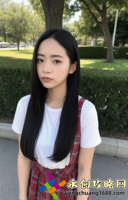 校長(zhǎng)抱進(jìn)辦公室糟蹋內(nèi)幕曝光，令人瞠目結(jié)舌！