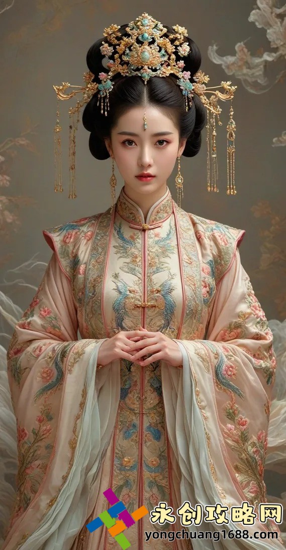 校霸坐在學(xué)霸的雞上背單詞，謝俞帶你走向英語學(xué)習(xí)的巔峰！