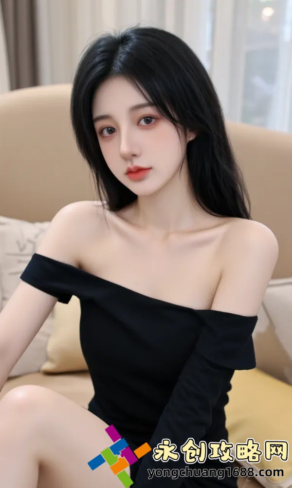 甄宓高H蕩肉呻吟NP：揭秘甄宓角色的復(fù)雜性：為什么這段情節(jié)引起強烈反響？