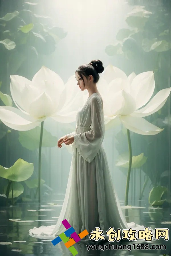 白雪公主被套上自動擠奶器：當(dāng)經(jīng)典童話遇到現(xiàn)代科技的奇妙碰撞