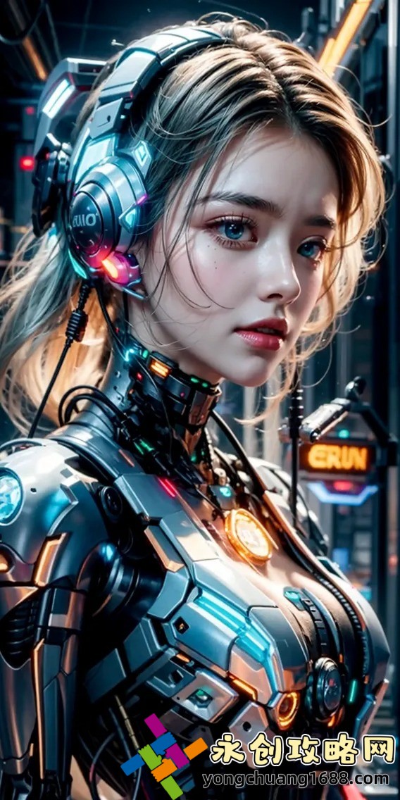 滅火寶貝法版1小時45分：消防員日常與緊急救援全過程，一場真實體驗救援的職業(yè)力作