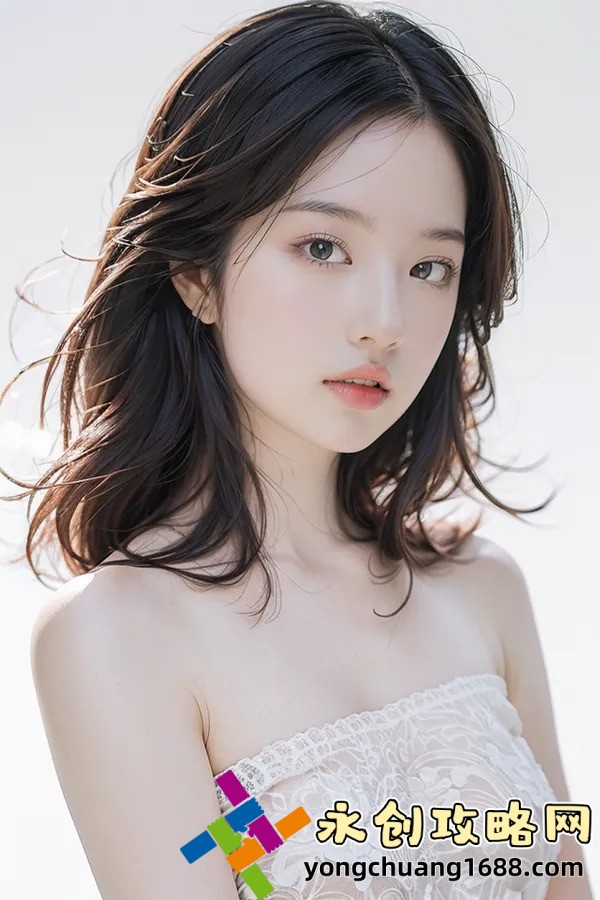 發(fā)現(xiàn)自己是女配1v4的小說：如何在閱讀中解鎖隱藏劇情并提升SEO技巧