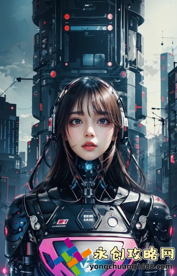 欲女：深度剖析欲望與情感的微妙聯(lián)系，帶你了解欲女的心理！