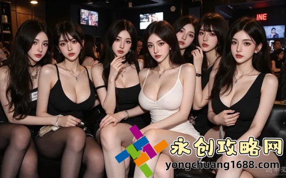 金三角指的是哪三個(gè)地方？探秘東南亞邊界地區(qū)的神秘面紗！