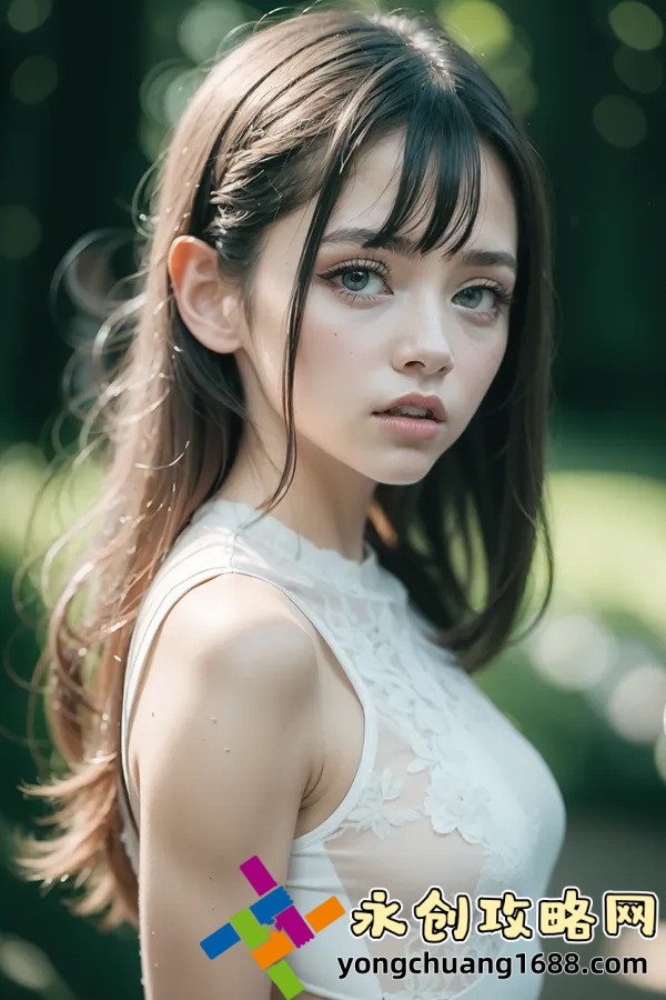 垂涎：探索舌尖上的美味世界，讓你垂涎三尺的美食秘籍