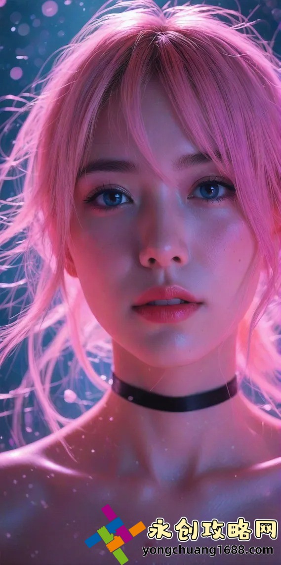 我的嬌妻queen：如何在現(xiàn)代愛情故事中找到了獨(dú)特的魅力？