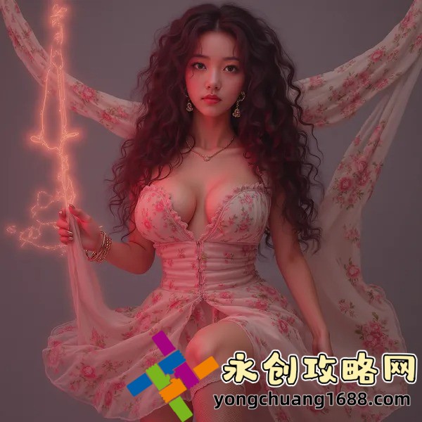 歐樂(lè)影院：解鎖觀影新體驗(yàn)的終極指南